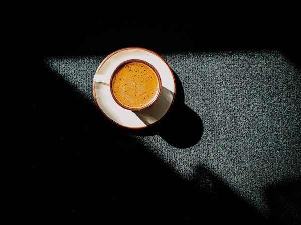 Comment organiser un espace de travail zen pour augmenter la productivité?