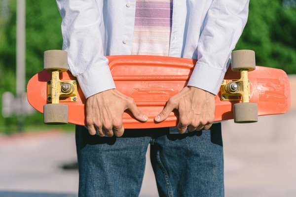 Quels exercices de Pilates sont recommandés pour renforcer le périnée?