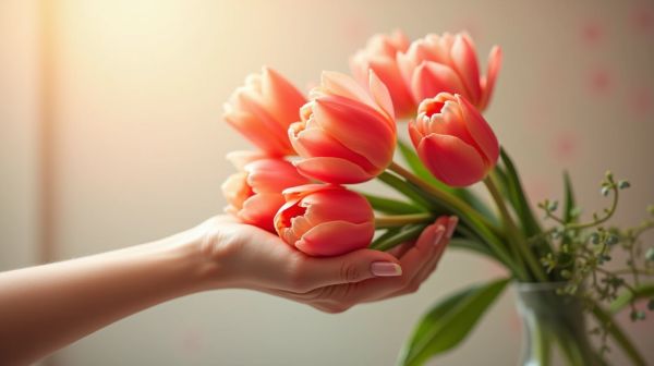 Ongles pour le printemps : des idées fraîches et originales