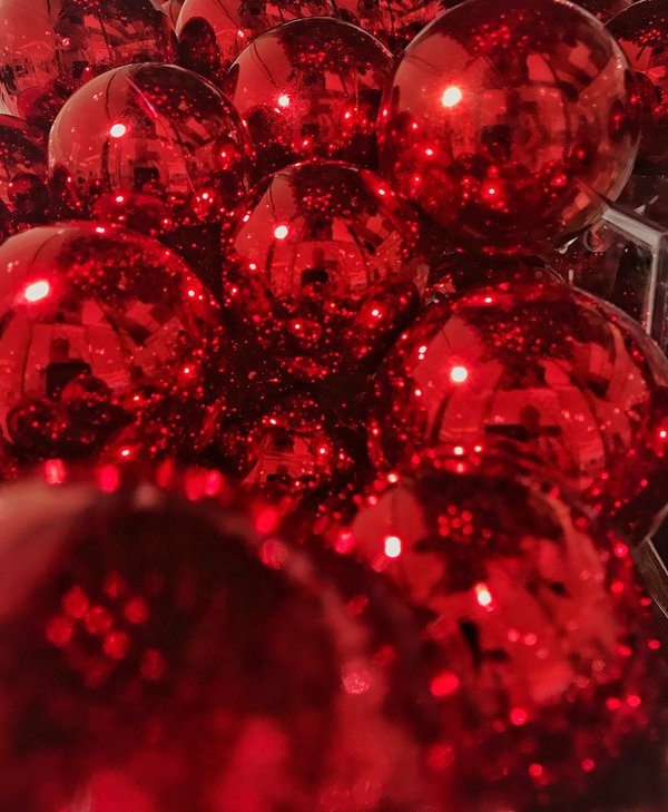 Comment marier des bracelets en or rose avec des tenues de tous les jours?