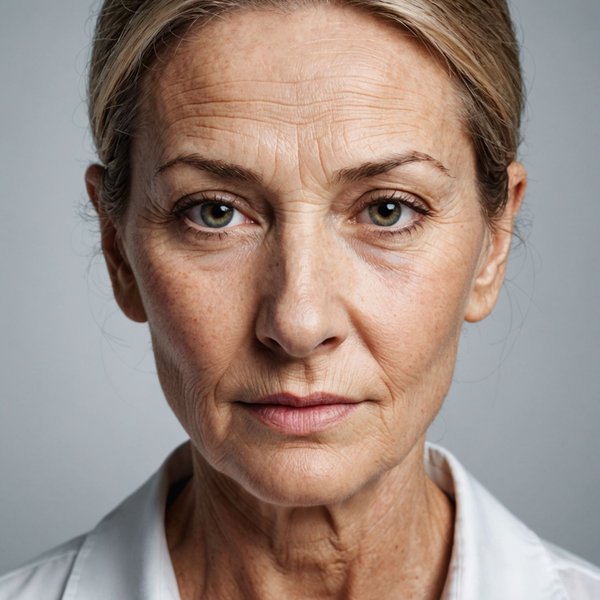 Quels sont les meilleurs conseils pour prévenir les rides prématurées?