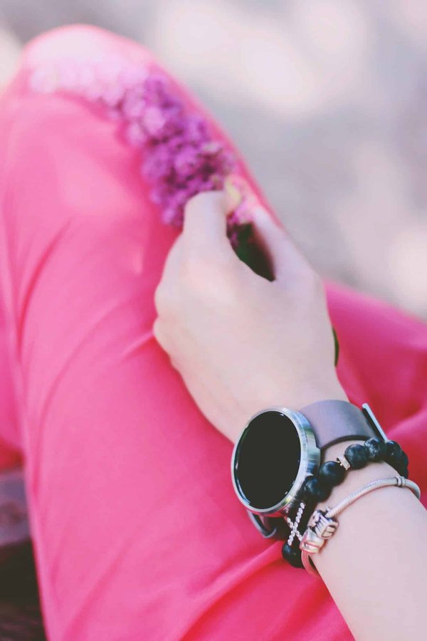 Bijouterie et horlogerie Rigal à Agen : un écrin de choix